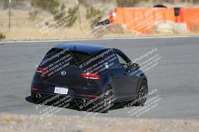media/Nov-19-2023-Extreme Speed (Sun) [[bd0eec5490]]/Blue/Bowl/
